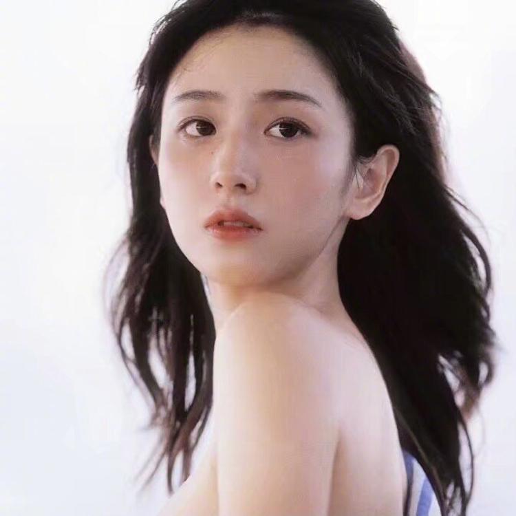 小林孝志 - 教育课程视频在线观看 - 在线影视